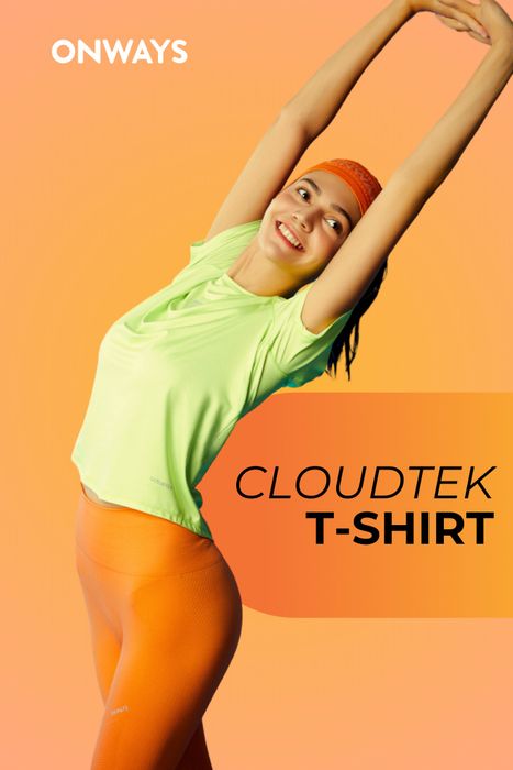 ONWAYS hình ảnh 2