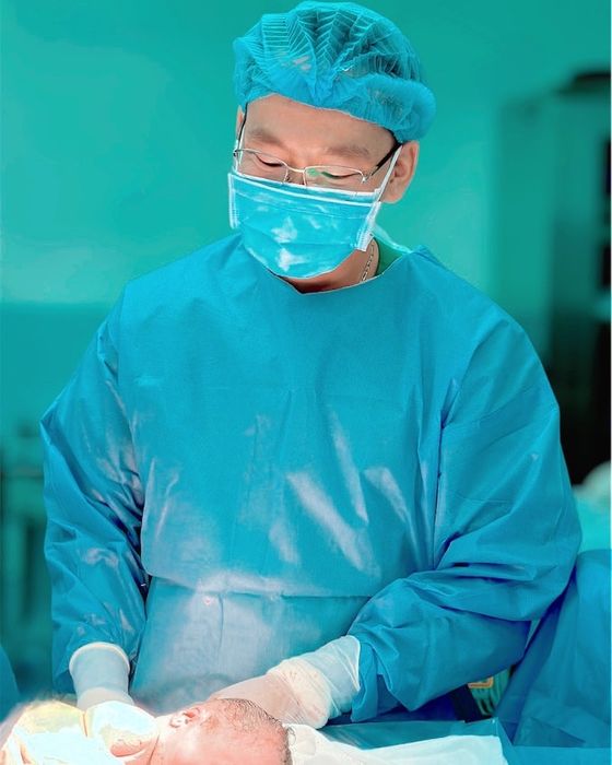 Phòng Khám Phụ Sản - IVF Hưng Phúc hình ảnh 2