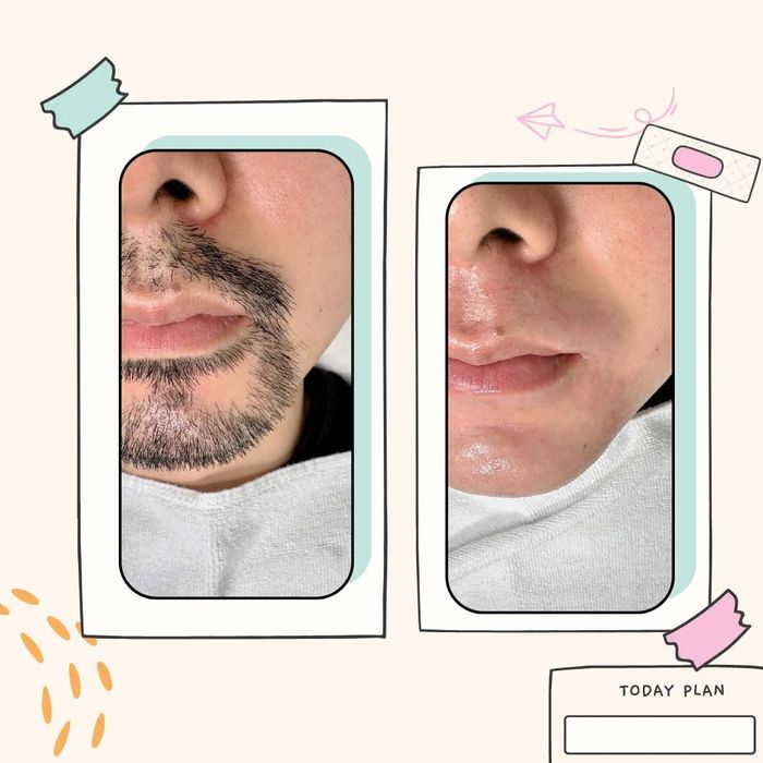 Hình ảnh 2 tại Lumi Waxing