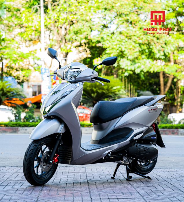 Ảnh của HEAD Hưng Phát 1