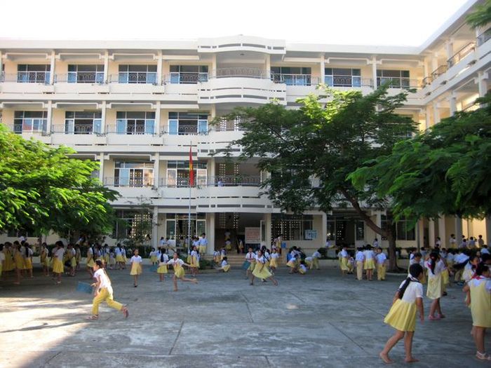 Hình minh họa (Nguồn internet) hình 1