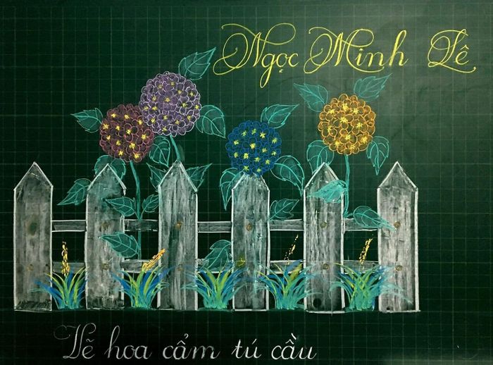Minh hoạ từ internet, hình 2