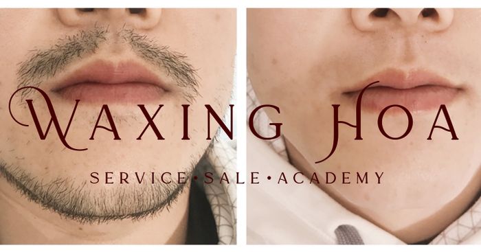 Ảnh 2 của Waxing Hoa