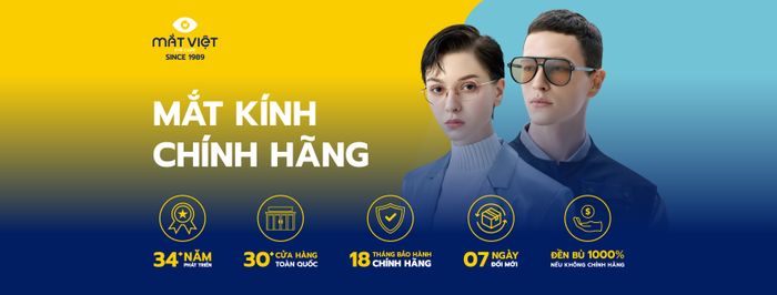 Hình ảnh Mắt Việt 1