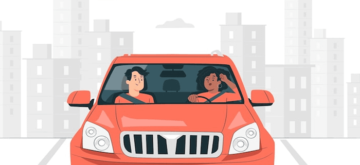 Ảnh 2 của Vicar.vn