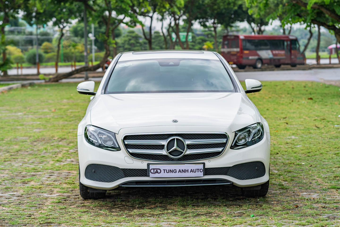 Hình ảnh Tùng Anh Auto 1