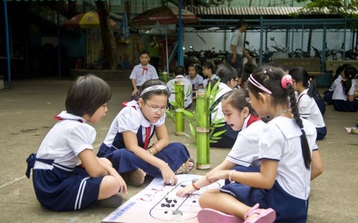 Hình minh họa (Nguồn internet) hình 1
