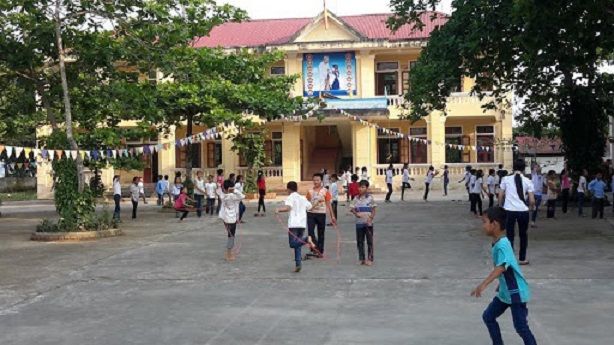 Hình minh họa (Nguồn internet) hình 1