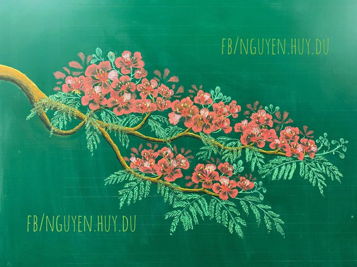 Hình minh họa (Nguồn internet) ảnh 1