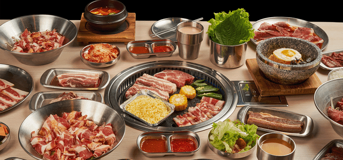 Hình ảnh K-Pub 1