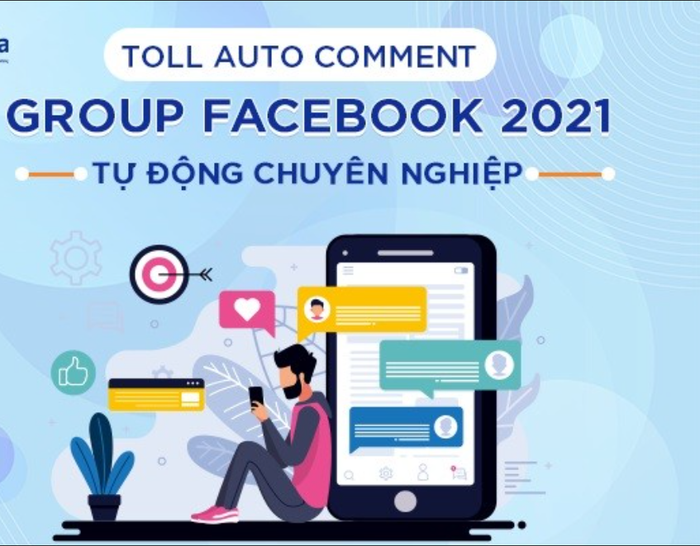 Ảnh đại diện của Công ty Cổ phần Dịch vụ Công nghệ Lửa Việt (Azseo) - 1