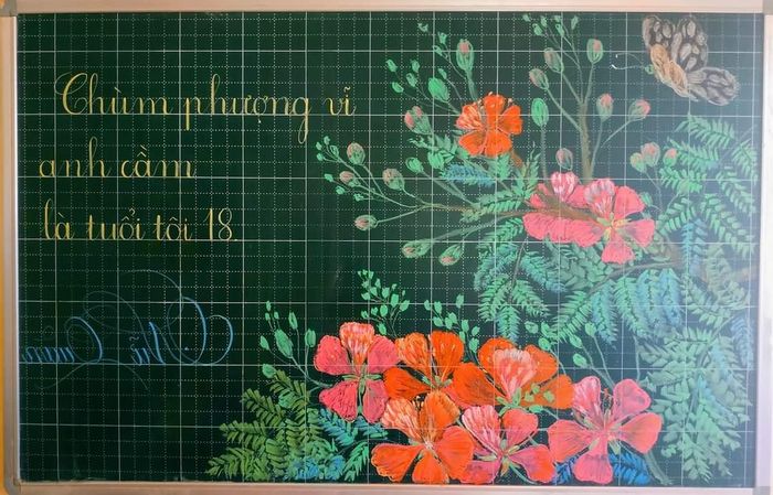 Hình minh họa (Nguồn internet) ảnh 2