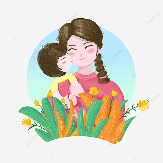 Ảnh minh họa (Nguồn internet) - Hình 1