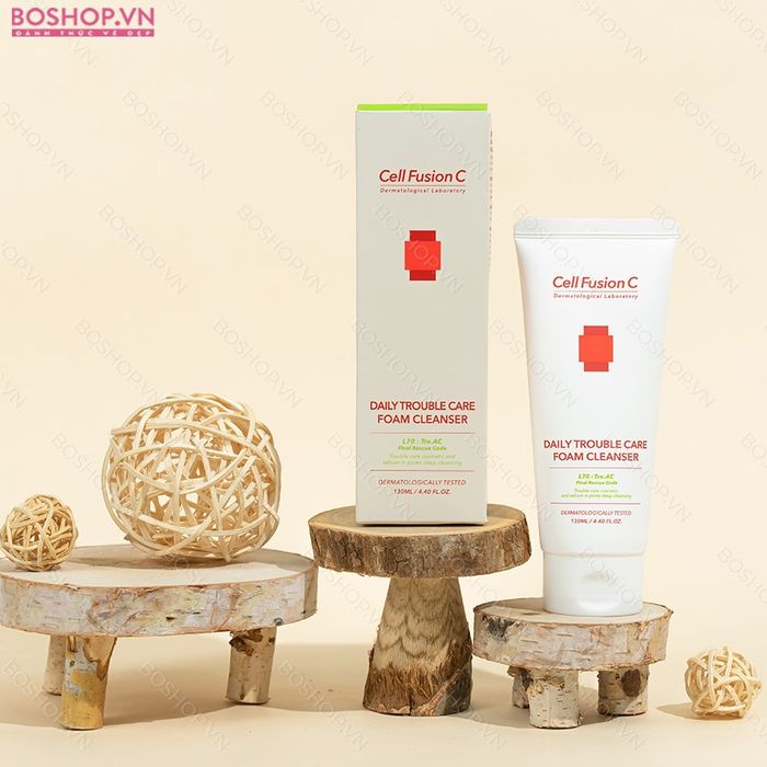 Ảnh 1 của Boshop.vn