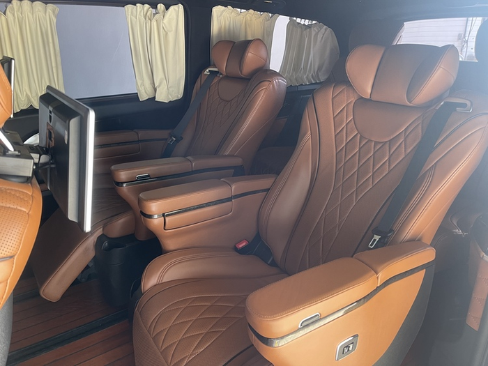 Ảnh của Otosaigon 2