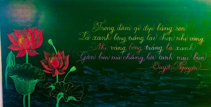 Hình minh họa (Nguồn internet) ảnh 3