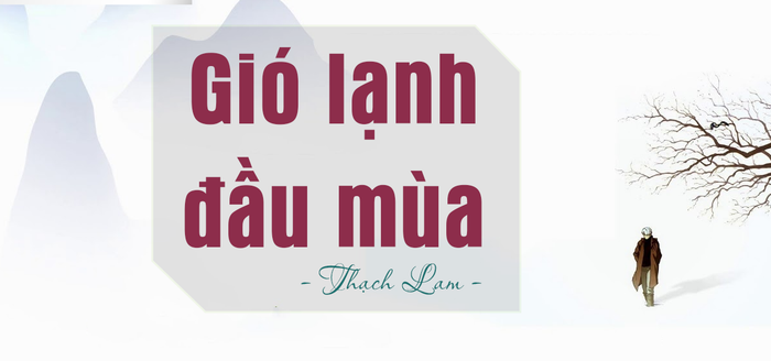 Hình minh họa (Nguồn từ internet) ảnh 1