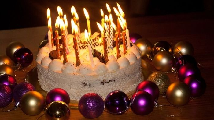 Minh họa (nguồn từ Internet) hình ảnh 1