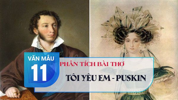 Minh họa (Nguồn từ internet) hình ảnh 1