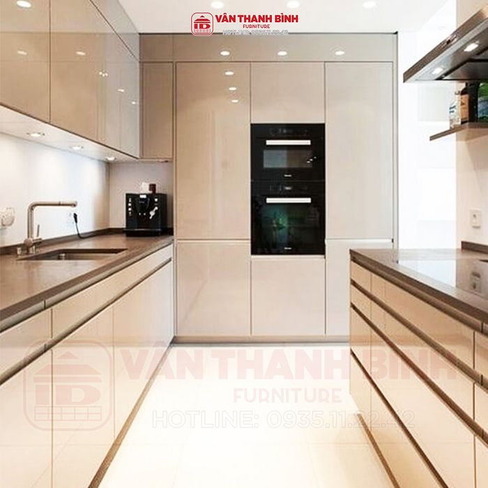 Ảnh của Nội thất Vân Thanh Bình