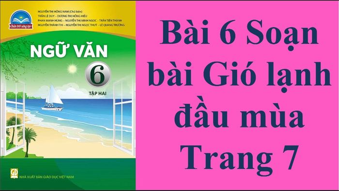 Minh họa (Nguồn từ internet) hình ảnh 1