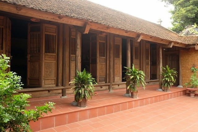 Hình minh hoạ (Nguồn internet) hình 1