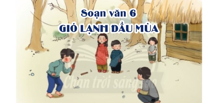 Hình minh họa (Nguồn từ internet) hình 1