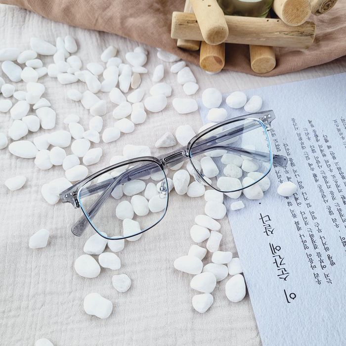 Hình ảnh Hà Kính - Kính Mắt Hải Phòng 1