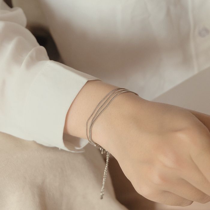 Hình ảnh The Little Owl 1