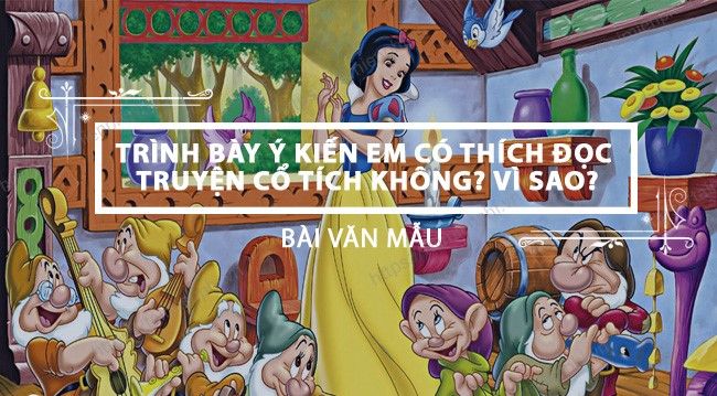 Hình minh họa (Nguồn internet) ảnh 1