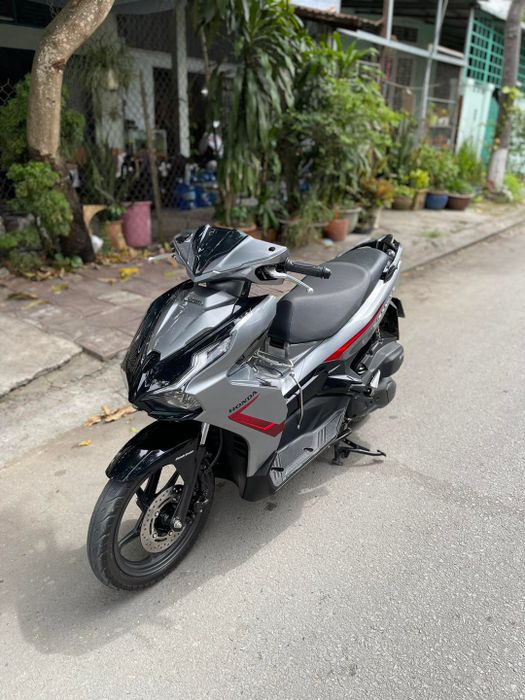 Hình ảnh Cửa Hàng Xe Máy Quang Sang 1