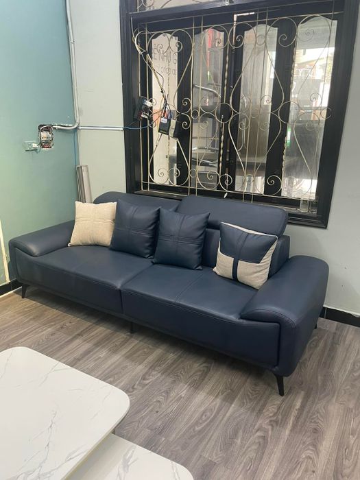 Hình ảnh Chợ Nội Thất Lương Sơn 2