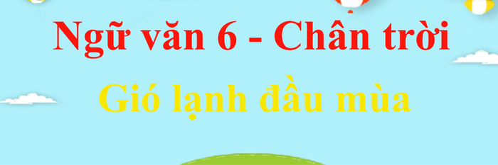 Hình ảnh minh họa (Nguồn từ internet) - ảnh 1