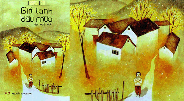 Hình ảnh minh họa (Nguồn internet) ảnh 1