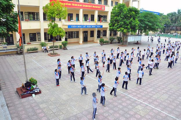 Hình minh họa (Nguồn internet) hình 1