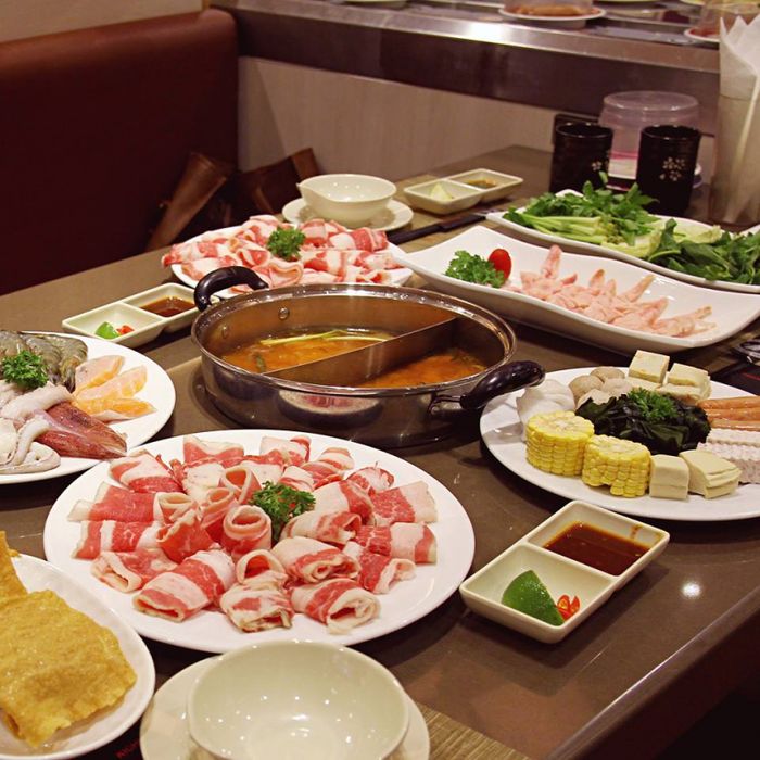 Kichi-Kichi hình ảnh 2
