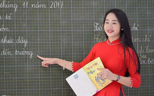 Minh họa (Nguồn từ internet) ảnh 1
