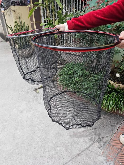 Ảnh 2 của Mắt Nâu Fishing