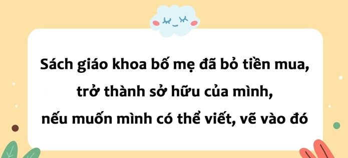 Hình minh họa (Nguồn internet) ảnh 1