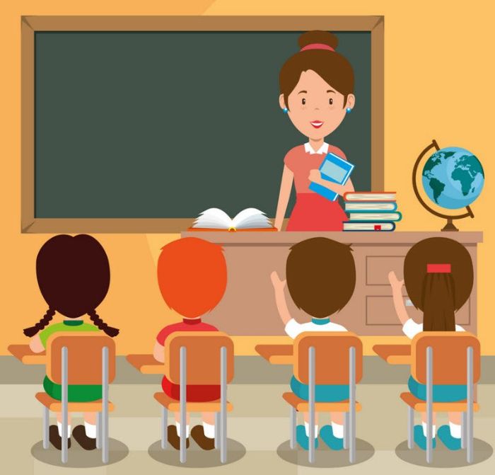 Minh họa (Nguồn internet) ảnh 1