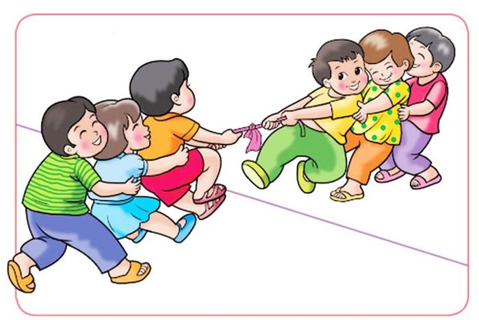 Ảnh minh họa từ nguồn internet, phiên bản 2
