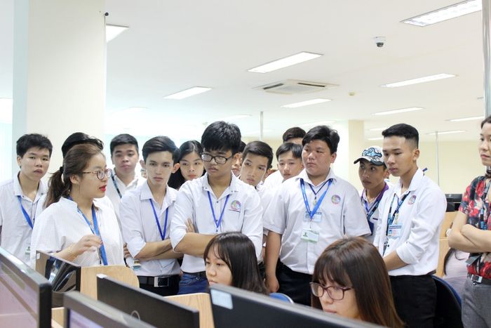 Hình minh họa (Nguồn: Internet) ảnh 1
