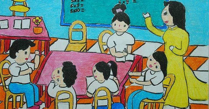 Minh họa (Nguồn từ internet) hình ảnh 1