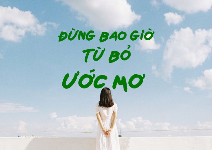 Hình minh họa (Nguồn internet) ảnh 1