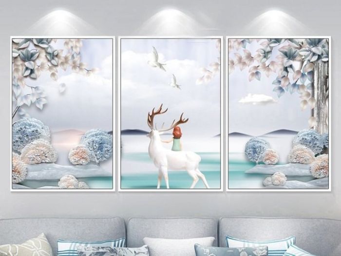 Hình ảnh 3 của Lala Shop