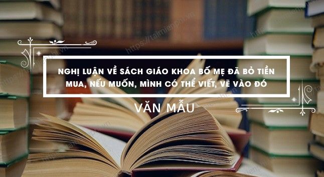 Hình minh họa (Nguồn internet) ảnh 1