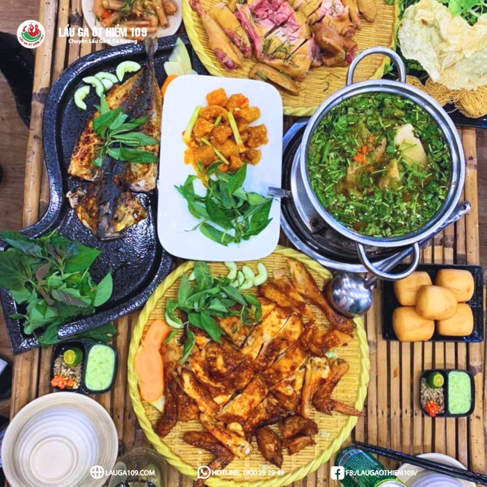  Hình ảnh 2