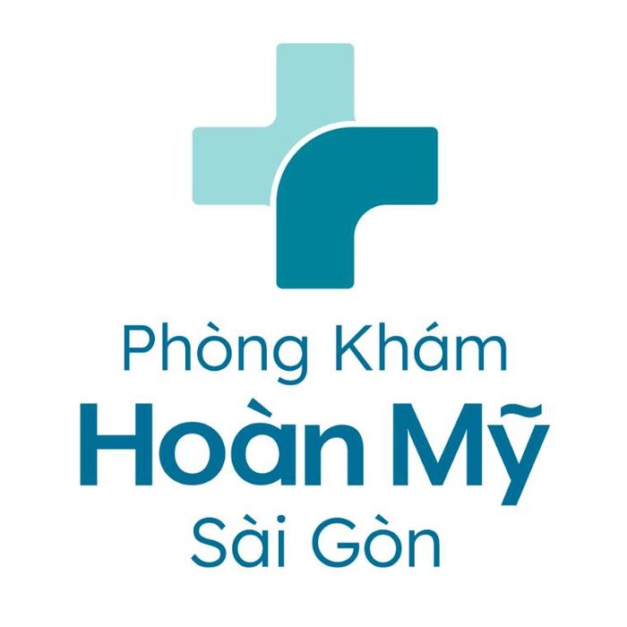 Phòng khám Hoàn Mỹ Sài Gòn hình ảnh 1