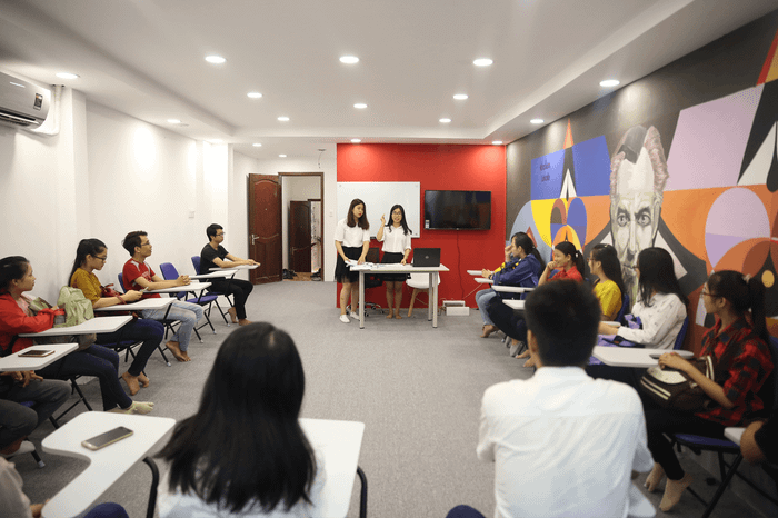 Hình ảnh minh họa (Nguồn: internet) ảnh 1