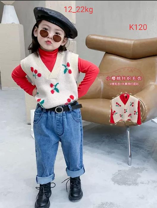 Hình ảnh của Ami Babi 2